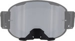 Red Bull SPECT Eyewear Strive Защита носа