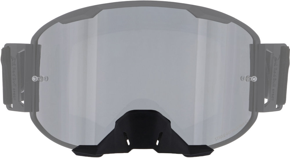 Red Bull SPECT Eyewear Strive Защита носа