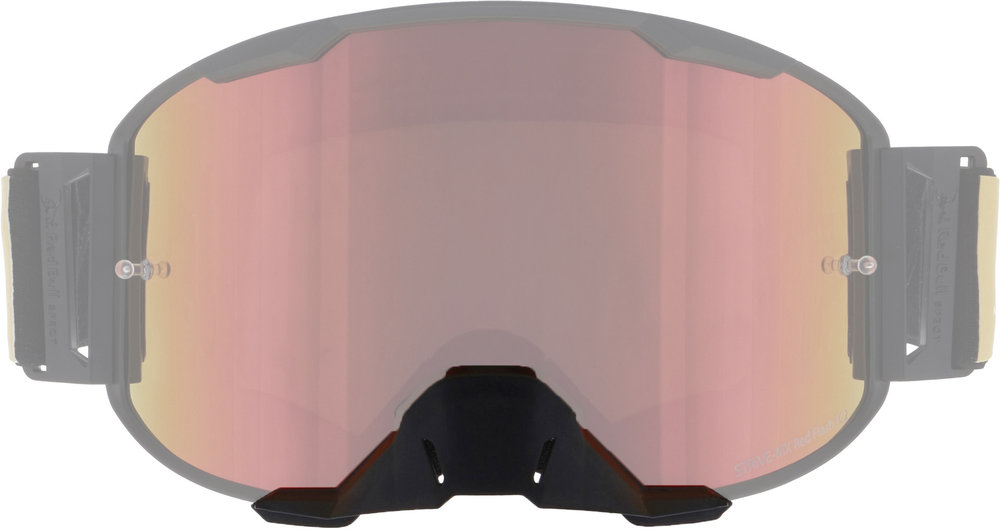 Red Bull SPECT Eyewear Strive Guàrdia del Nas