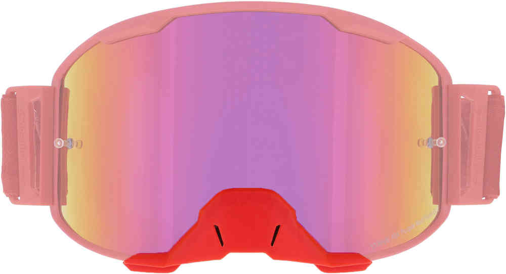 Red Bull SPECT Eyewear Strive Neusbeschermer