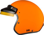 Nexx X.G20 Saloon Jet Helmet