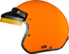 {PreviewImageFor} Nexx X.G20 Saloon Casque Jet