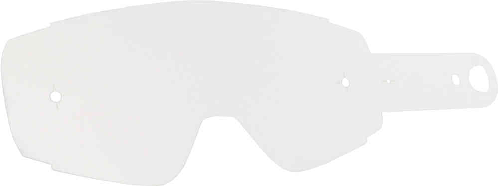 Red Bull SPECT Eyewear Strive Afscheurfolies