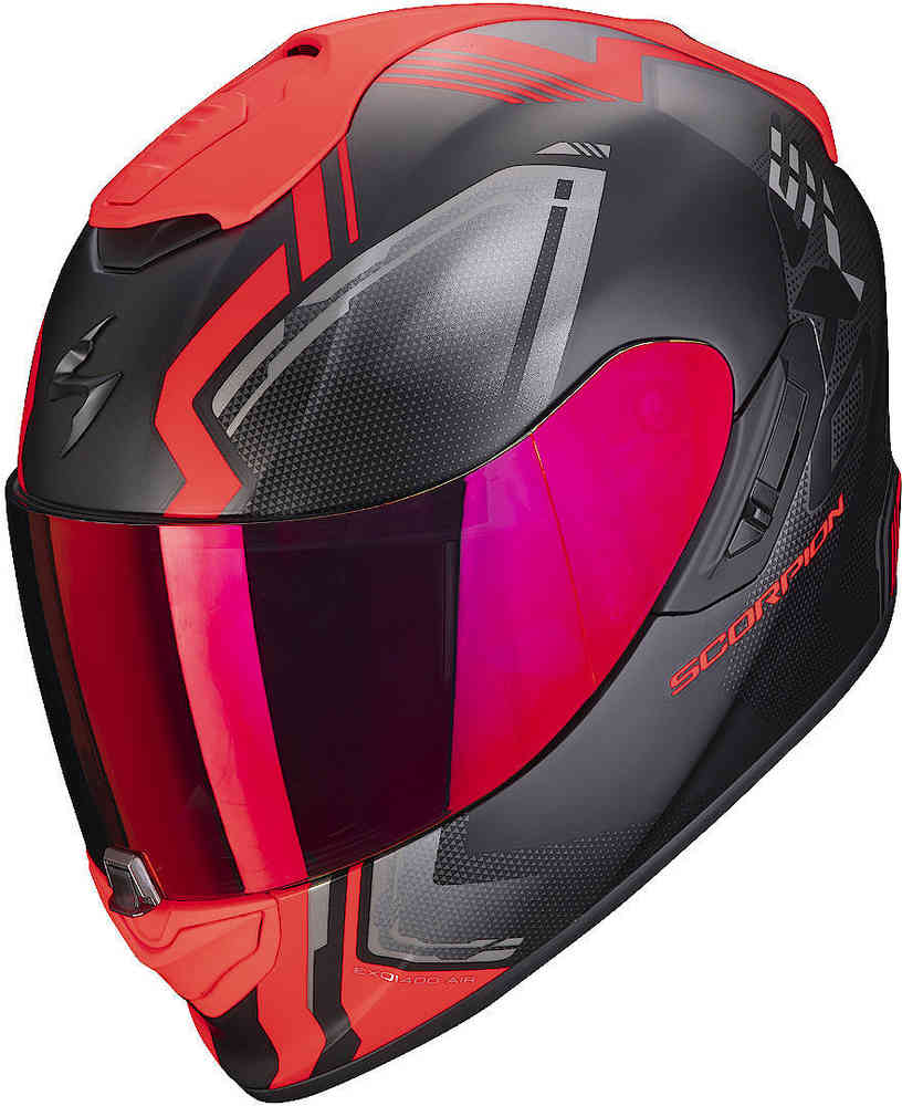 1400 air best sale