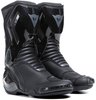 Preview image for Dainese Nexus 2 Ladies Motorcycle Boots