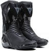 Vorschaubild für Dainese Nexus 2 Damen Motorradstiefel