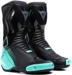 Dainese Nexus 2 Bottes de moto pour dames