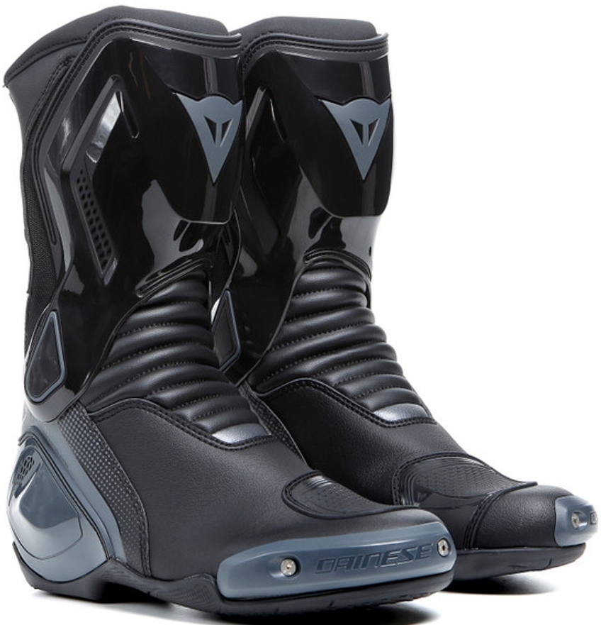 Dainese Nexus 2 Bottes de moto pour dames