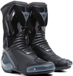 Dainese Nexus 2 Botes de moto dames