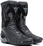 Dainese Nexus 2 Motorcycle Boots