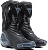 Dainese Nexus 2 Motorradstiefel