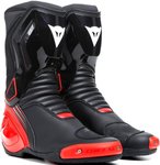Dainese Nexus 2 Botes de moto
