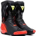 Dainese Nexus 2 Botes de moto