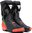 Dainese Nexus 2 Botas de moto