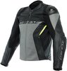 Preview image for Dainese Racing 4 Motorcycle Leather Jacket