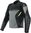 Dainese Racing 4 Chaqueta de cuero para motocicleta