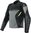 Dainese Racing 4 Chaqueta de cuero para moto