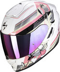 Scorpion EXO 1400 Air Gaia Helm
