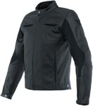 Dainese Razon 2 Motorcykel Läder Jacka