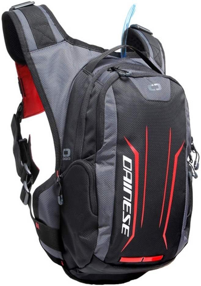 Dainese Alligator Hydration Backpack