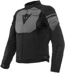 Dainese Air Fast Motorrad Textiljacke