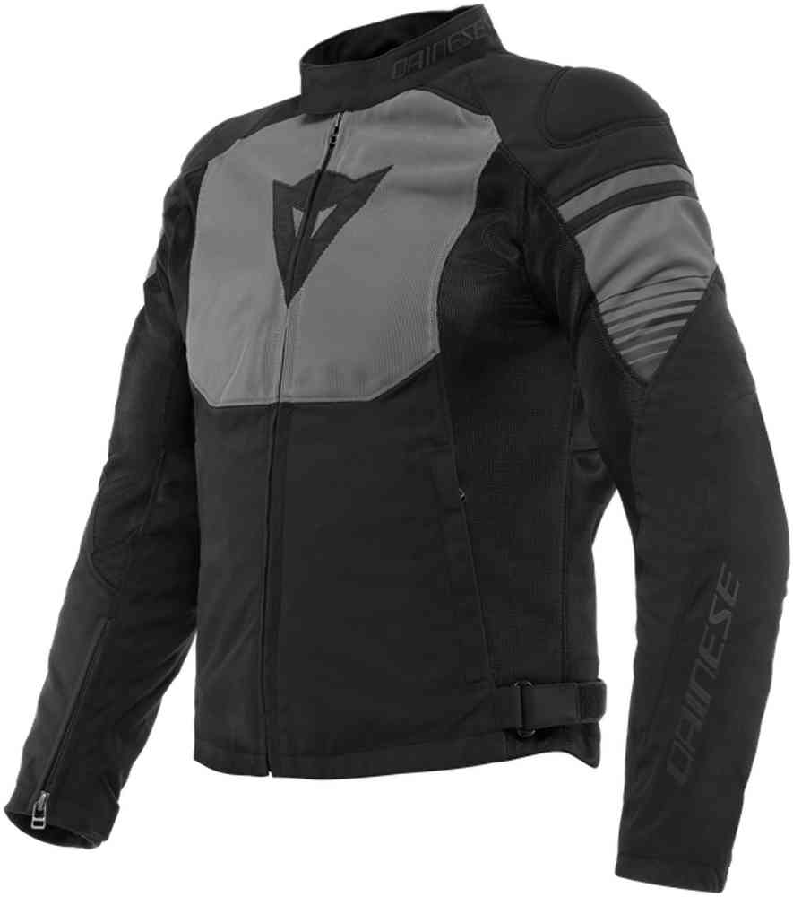 Dainese Air Fast Motorcycle Textile Jacket