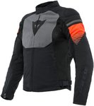 Dainese Air Fast Motorrad Textiljacke