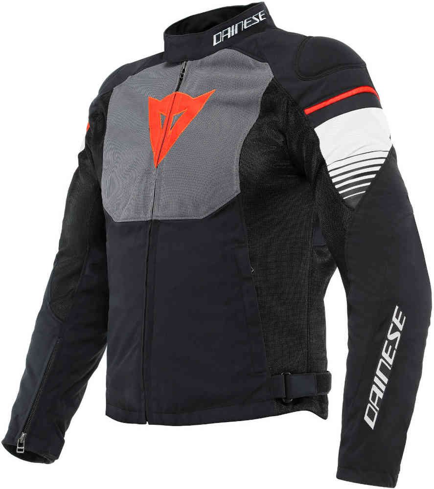 Dainese Air Fast Giacca tessile moto