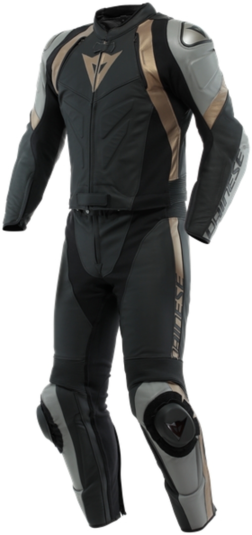Dainese sale suit sale