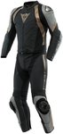 Dainese Avro 4 2-Teiler Motorrad Lederkombi