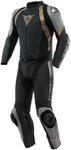 Dainese Avro 4 Motorcycle Leather Suit