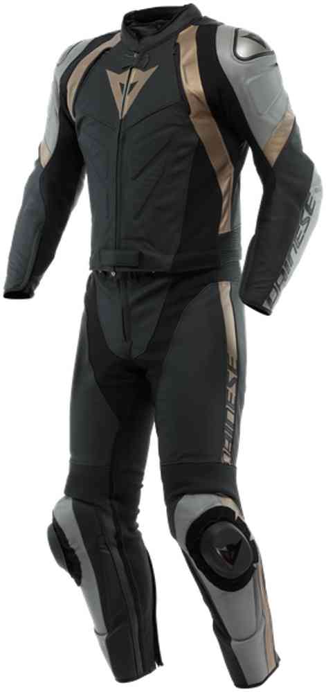 Dainese pak deals