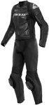 Dainese Mirage To stykke Ladies Motorcykel læder jakkesæt