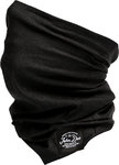 John Doe Black Copricapo multifunzionale