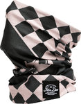 John Doe Classic JDM Flag Sombreros multifuncionales