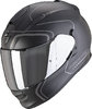 Preview image for Scorpion EXO-491 West Helmet