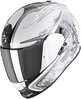 Preview image for Scorpion EXO-491 Run Helmet