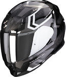 Scorpion EXO-491 Spin Шлем