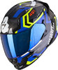 {PreviewImageFor} Scorpion EXO-491 Spin Casco