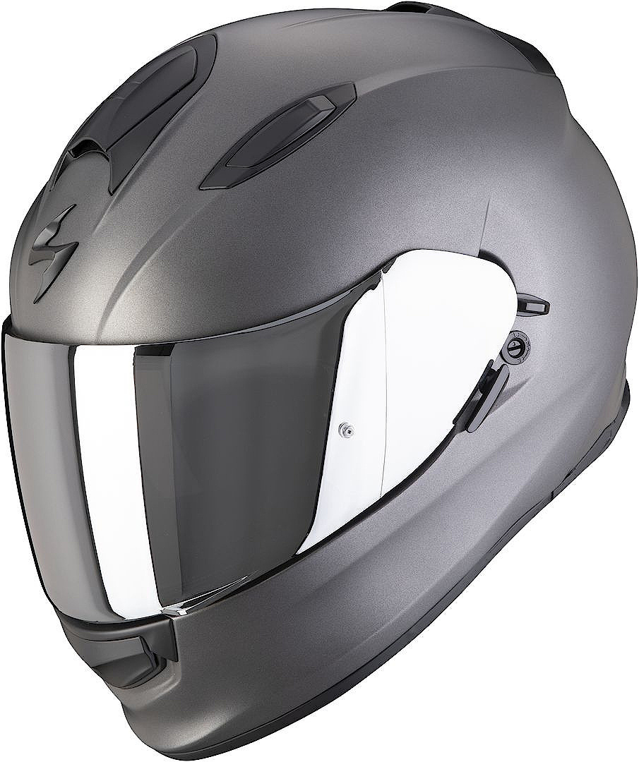 Scorpion exo 510 air solid sales