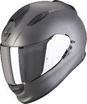 Scorpion EXO-491 Solid Helmet