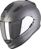 {PreviewImageFor} Scorpion EXO-491 Solid Casco