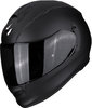 Scorpion EXO-491 Solid Шлем