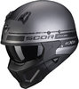 Vorschaubild für Scorpion Covert-X Tussle Helm