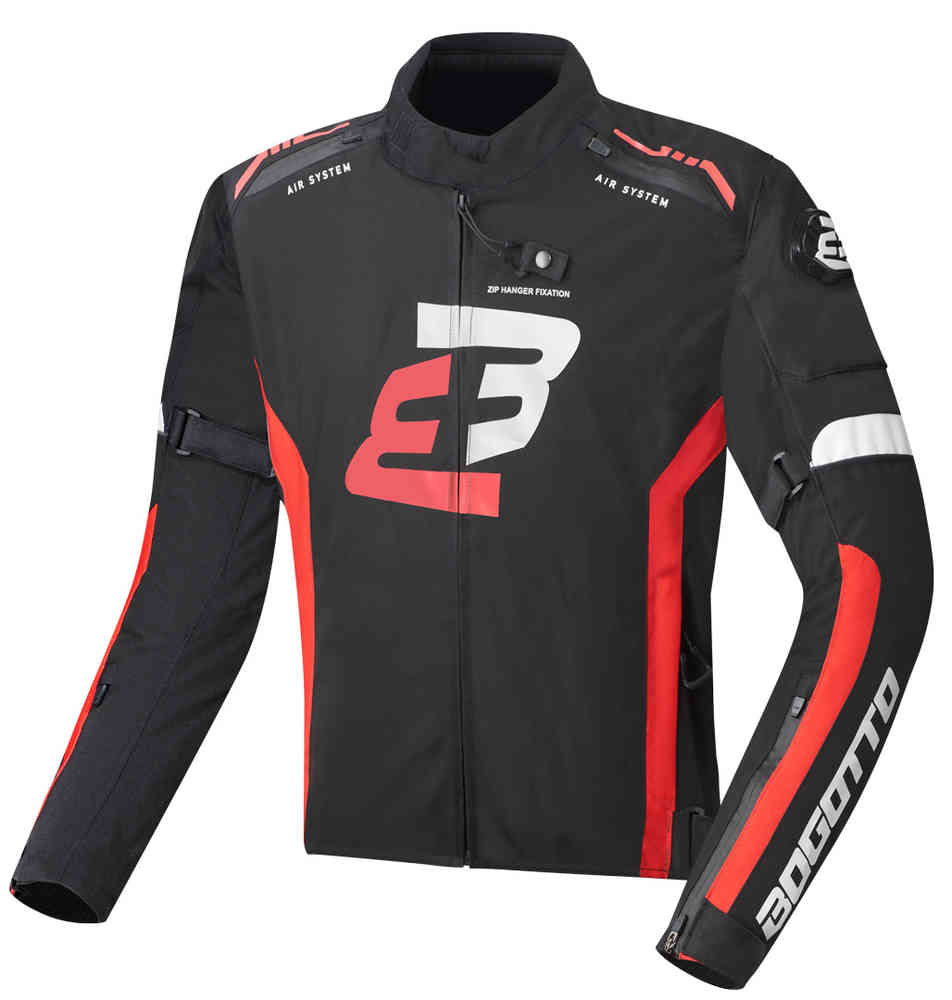 Cheap motorcycle gear near me best sale