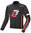 Bogotto GPX wasserdichte Motorrad Textiljacke