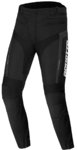 Bogotto GPX Vattentäta motorcykel textil byxor