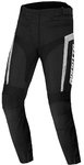 Bogotto GPX Vattentäta motorcykel textil byxor