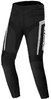 Bogotto GPX wasserdichte Motorrad Textilhose