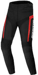 Bogotto GPX Waterproof Motorcycle Textile Pants